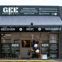 Health & Wellness Clinic under Semi-Management image