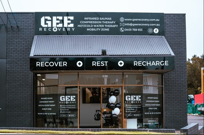 Health & Wellness Clinic under Semi-Management