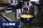 Turnkey Cafe in Caloundra - Bargain Sale!