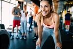 Thriving F45 Studio For Sale  Sunshine Coast QLD