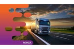 35640 Profitable Transport & Logistics Business - Strong Industry Reputation