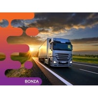 35640 Profitable Transport & Logistics Business - Strong Industry Reputation image