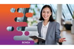 35594 Established Business Consultancy in Niche Sector  Profitable, Flexible & Respected 