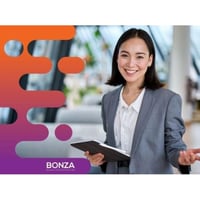 35594 Established Business Consultancy in Niche Sector  Profitable, Flexible & Respected  image