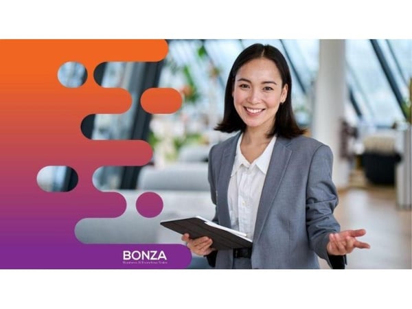 35594 Established Business Consultancy in Niche Sector  Profitable, Flexible & Respected 