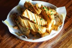 Award-Winning Cocktail Lounge & Catering Business For Sale - Darwin City - Prime CBD Location - Annual Turnover of Approx. $900,000 - Fully Equipped -