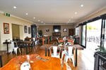 FREEHOLD - Family Hotel, Cootamundra NSW - 1P0382