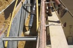 Rammed Earth Business & Equipment in WA - relocatable to anywhere in Australia