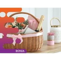 36450 Profitable Online Gift Hamper Business - Run Under Management image