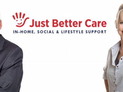 Just Better Care Aged-care Franchises For Sale -Bendigo image