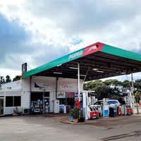 Roadhouse in WA\'s Wheatbelt Region - Freehold & Business image