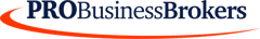 PRO Business Brokers image