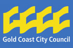 Supply of Transport Services Contract - Solid Client