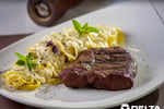 [BBS-104] Established Cafe & Restaurant | Prime Jetty Road Location