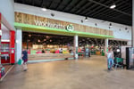 COUNTRY NEWSAGENCY FOR SALE BUNDABERG POA