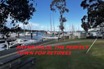Huge 9.5 acre Caravan Cabin park.