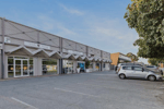 Established Catering Business in Western Australia, Ready for New Ownership