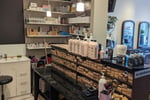 Spacious Hair Salon with Beauty Room in Prime Doncaster East Location