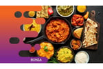 36103 DELICIOUS NORTH INDIAN MEALS SUBSCRIPTION BUSINESS