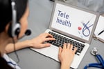 Telehealth Business Acquisition Opportunity