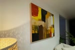 For Sale: Picture Framing & Signage Printing Business