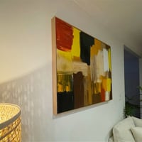 For Sale: Picture Framing & Signage Printing Business image