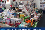 Regional Post Office for sale, Central West Victoria.