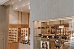 Premium Sunglass & Eyewear Store - Central Coast