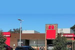 Available - Red Rooster Bomaderry! Happening service centre, Long lease, good growth trend.