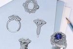 Bespoke Jewellery Manufacturer - Enviable lifestyle - $270kpa for working owner