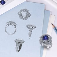 Bespoke Jewellery Manufacturer - Enviable lifestyle - $270kpa for working owner image