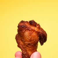 Mexican Chicken Franchise in Prime Morley Location image