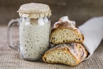 Wholesale Bakery - Strong Brand, Successful and Profitable