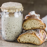 Wholesale Bakery - Strong Brand, Successful and Profitable image