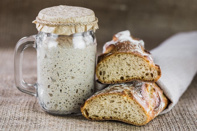 Wholesale Bakery - Strong Brand, Successful and Profitable