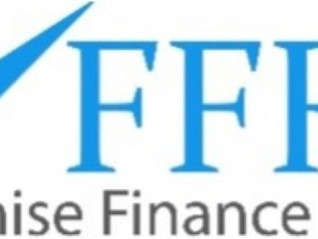 Record Network Sales, Industry Growth and a 5-Star Rated Franchise, photo 6
