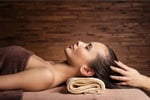 Wellness Hair Salon for Sale - Brisbane