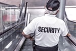 Long Established Regional Security Services Company - Annual Revenue 5m+