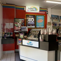 Newsagency & Freehold Property for Sale - Cunnamulla image