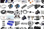 🎯 Hit the Target with This Automotive Opportunity, Over established over 50 years ago.