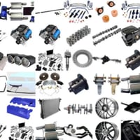 🎯 Hit the Target with This Automotive Opportunity, Over established over 50 years ago. image