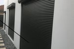Roller Shutter Sales & Repair Business for Sale - Busy Sorrento, Perth Location - Annual Turnover of $165,569 - Vehicle & Tools Included - High Growth