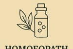 WANTED: Homoeopath in Australia - Buyer Ready
