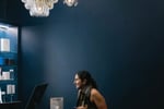 Adelaide Medical Aesthetic Clinic