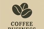 WANTED: Coffee Business in Australia - Buyer Ready
