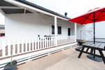 CAFE BUSINESS & HOUSE FOR SALE - Painters Cafe, Corowa NSW - 1P0542