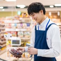 Newly Established Asian Supermarket Ref: 12256 image