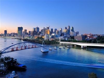 Low-Cost Start-Up Business with Uncapped Income!