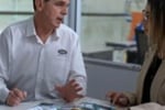 Snap Print Solutions Franchise For Sale - Exclusive Opportunities In SA, NSW, and QLD - Long Estd. - Award-Winning - Full Training and Support - Start
