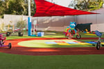 One of the Longest Established Fencing Product Supply & Installation Companies #413 Ad Sub Heading (up to 200 characters)